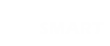 Smart Education Hub
